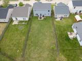 379 Chapelhill Drive - Photo 31