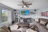 379 Chapelhill Drive - Photo 4