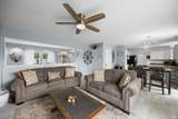 379 Chapelhill Drive - Photo 5