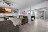 379 Chapelhill Drive - Photo 6