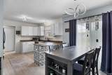 379 Chapelhill Drive - Photo 7