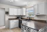 379 Chapelhill Drive - Photo 9
