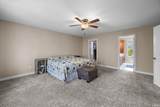 2482 Taino Drive - Photo 13