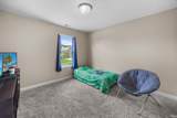 2482 Taino Drive - Photo 17