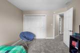 2482 Taino Drive - Photo 18