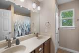 2482 Taino Drive - Photo 19