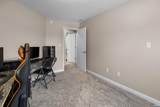 2482 Taino Drive - Photo 21