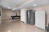 2482 Taino Drive - Photo 23