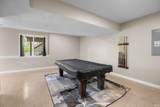 2482 Taino Drive - Photo 24