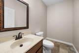 2482 Taino Drive - Photo 25