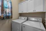 2482 Taino Drive - Photo 26
