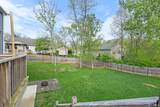 2482 Taino Drive - Photo 28