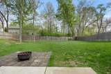 2482 Taino Drive - Photo 29
