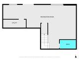 2482 Taino Drive - Photo 32
