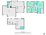 2482 Taino Drive - Photo 33