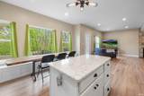 2482 Taino Drive - Photo 6