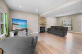 2482 Taino Drive - Photo 8