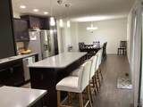 25 imperial Place - Photo 10