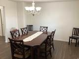 25 imperial Place - Photo 11