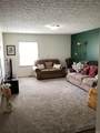 25 imperial Place - Photo 12