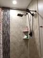 25 imperial Place - Photo 14