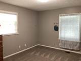 25 imperial Place - Photo 15