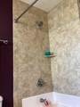 25 imperial Place - Photo 16