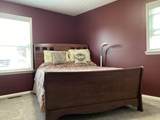 25 imperial Place - Photo 18