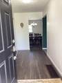 25 imperial Place - Photo 5