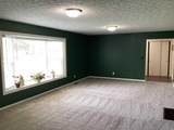 25 imperial Place - Photo 7