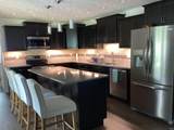 25 imperial Place - Photo 9