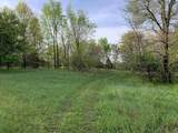 8771 West Shafer Drive - Photo 13