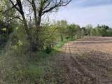 8771 West Shafer Drive - Photo 14
