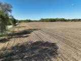 8771 West Shafer Drive - Photo 6