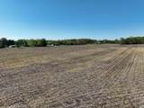 8771 West Shafer Drive - Photo 7