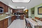 4231 Conner Drive - Photo 10