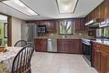 4231 Conner Drive - Photo 11