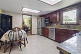 4231 Conner Drive - Photo 12