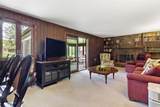 4231 Conner Drive - Photo 13