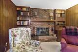 4231 Conner Drive - Photo 14