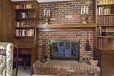 4231 Conner Drive - Photo 15