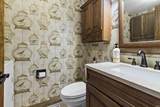 4231 Conner Drive - Photo 17