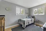 4231 Conner Drive - Photo 18