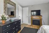 4231 Conner Drive - Photo 19