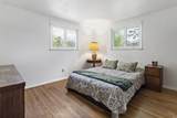 4231 Conner Drive - Photo 20