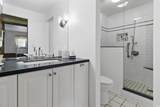 4231 Conner Drive - Photo 22