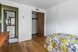 4231 Conner Drive - Photo 24
