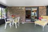 4231 Conner Drive - Photo 26