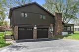 4231 Conner Drive - Photo 31