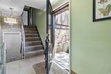 4231 Conner Drive - Photo 4